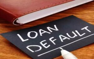 Guide for First-Time Borrowers
