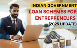 How Borrowers Can Prepare for Loans