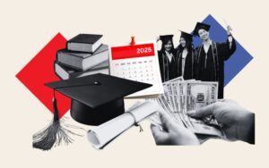 How Loans Will Impact the Real