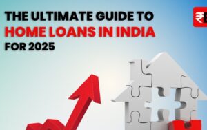 How Loans Will Power the Economy
