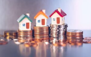 Loans 2025 What’s Next for