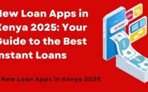 Securing Business Loans in 2025
