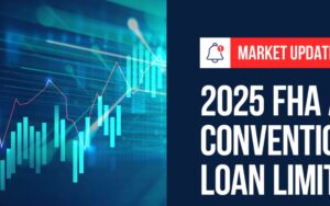 The Rise of Green Financing