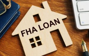 The Role of Microloans in 2025