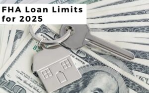 Trends in Alternative Lending