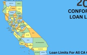Understanding the Digital Lending