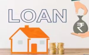 Understanding the Impact of Inflation