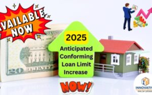 What Will Loan Approval Criteria