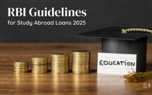 What to Expect from Home Loans in 2025