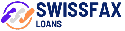 loans.swissfax.com